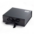 GIFT BOX / HARD BOX